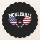 Suche nach bälle untersetzer Pickleball