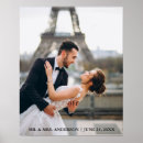 Suche nach hochzeit fotodrucke Gerade