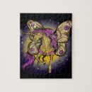 Suche nach pegasus einhorn puzzle Pferd