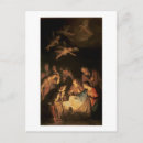 Suche nach honthorst postkarten Van