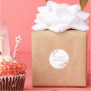 Suche nach beautiful aufkleber Aquarell