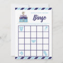 Suche nach bingo einladungen Junge