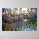 Suche nach pioneer poster Pionierplatz