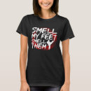 Suche nach riechen meine füße tshirts Fuß
