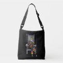 Suche nach poker taschen Kasino