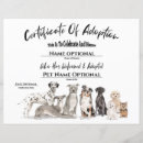 Suche nach aquarell halstuch Dogs