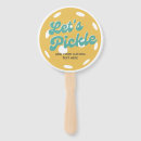 Suche nach retro gastgeschenke Pickleball
