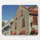 Suche nach québec mousepads Niemand
