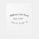 Suche nach das strandhaus für decken Hauswärmung