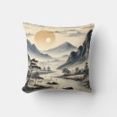 Suche nach koreanisches kissen Asiatisch