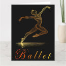 Suche nach männlicher tänzer karten Ballett