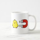 Suche nach lustiger kaffee magnete tassen Liebe