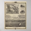 Suche nach brauereien poster Vier