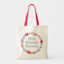 Suche nach beste freunde taschen Schwesternschaft