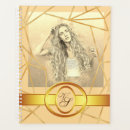 Suche nach fashion notizbuch Stilvoll