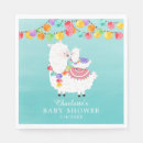 Suche nach alpaka servietten Niedlich