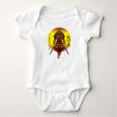 Suche nach samurai babykleidung Japanisch