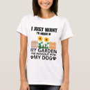 Suche nach lustige für gärtner tshirts Für sie