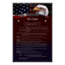 Suche nach amerikanischer adler poster 1776