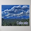 Suche nach der colorado poster Farbenspiel
