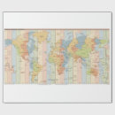 Suche nach global geschenkpapier Weltkarte