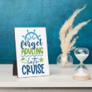 Suche nach bunte fotoplatten Urlaub