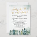 Suche nach winterlich einladungen Wald