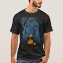 Suche nach kräuter tshirts Magie