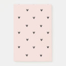 Suche nach herzmuster poster Romantisch