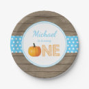 Suche nach first birthday serviettes Party