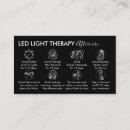 Suche nach rosa leder visitenkarten Schönheitssalon