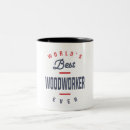 Suche nach holzarbeiter tassen Beruf