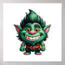 Suche nach goblin poster Ungeheuer