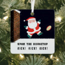 Suche nach rugby ornamente Ehemann