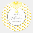 Suche nach über abfall aufkleber Für sie