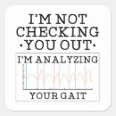 Suche nach physiotherapie aufkleber Gesundheitswesen