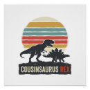 Suche nach vintage dinosaurier poster Vatertag