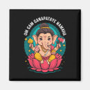 Suche nach ganesha magnete Meditation