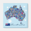 Suche nach australier magnete Koala