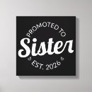 Suche nach wie eine schwester zu mir leinwandbilder Sister
