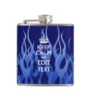 Suche nach blau flachmänner Geburtstag