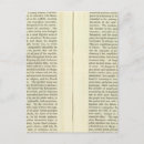 Suche nach 1811 postkarten Text