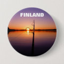 Suche nach sonnenuntergang buttons See