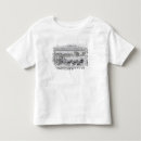 Suche nach anti kirche tshirts Schule
