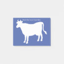 Suche nach funny post it Witzig