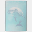 Suche nach delphin post it Niedlich