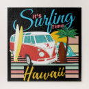 Suche nach surfen puzzle Palmen