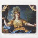 Suche nach lorbeer kranz mousepads Weiblich