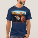 Suche nach anime paar tshirts Paare