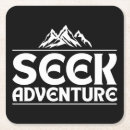Suche nach bergsteiger untersetzer Gebirge